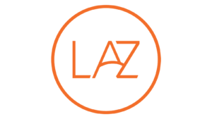 lazada