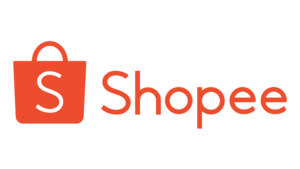 shopee